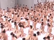 일본 그룹 섹스 사정