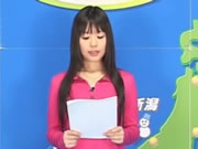 북카케 뉴스 4